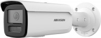 Surveillance Camera Hikvision DS-2CD2T26G2-4I(D) 2.8 mm 
