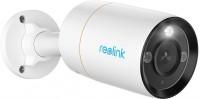 Surveillance Camera Reolink RLC-1212A 