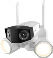 Surveillance Camera Reolink Duo Floodlight WiFi 