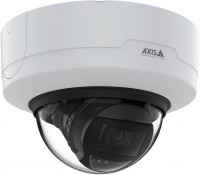 Photos - Surveillance Camera Axis P3265-LV 
