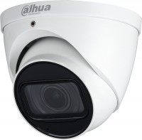 Surveillance Camera Dahua HAC-HDW2501T-Z-A-S2 