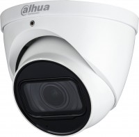 Photos - Surveillance Camera Dahua HAC-HDW1500T-Z-A-S2 