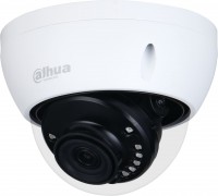 Surveillance Camera Dahua HAC-HDBW1500E-S2 2.8 mm 