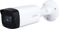 Surveillance Camera Dahua HAC-HFW1500TH-I8-S2 3.6 mm 