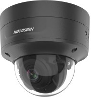 Surveillance Camera Hikvision DS-2CD2766G2-IZS(C) 