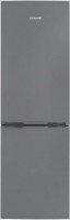 Photos - Fridge Snaige RF56SM-S5EP2E gray