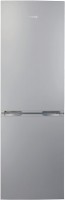 Photos - Fridge Snaige RF56SM-S5MP2E silver