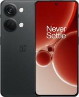 Mobile Phone OnePlus Nord 3 128 GB / 8 GB