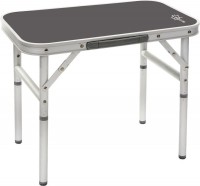 Outdoor Furniture Bo-Camp Table 1404394 