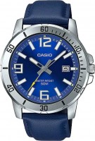 Wrist Watch Casio MTP-VD01L-2B 