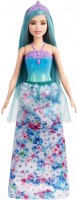 Doll Barbie Dreamtopia Princess HGR16 