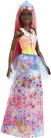 Doll Barbie Dreamtopia Princess HGR14 
