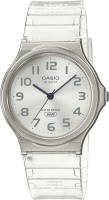 Wrist Watch Casio MQ-24S-7B 