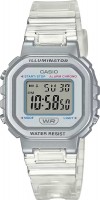 Wrist Watch Casio LA-20WHS-7A 