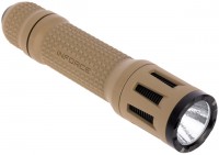 Photos - Flashlight Inforce TFx Handheld 