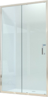 Photos - Shower Screen Dusel FA512 1200x1900 TR-23645 