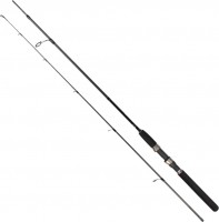 Photos - Rod Golden Catch Slash SLS-662MML 