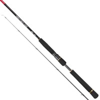 Photos - Rod Golden Catch Graphite NEO GNS-802M 