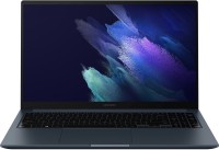 Photos - Laptop Samsung Galaxy Book Odyssey 15