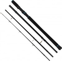 Photos - Rod Golden Catch Passion Boat Travel 213-220 