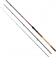 Photos - Rod Golden Catch Stelios Active Feeder 360-90 