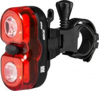 Photos - Bike Light Mactronic Wall’e 