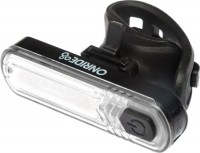 Photos - Bike Light ONRIDE Plato Front 