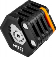 Photos - Bike Lock NEO 91-006 