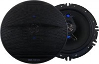 Photos - Car Speakers Boschmann WJ1-S66V4 