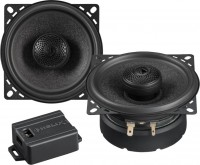 Photos - Car Speakers Helix S 4X 