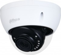 Photos - Surveillance Camera Dahua HAC-HDBW1500E-S2 3.6 mm 