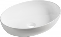 Photos - Bathroom Sink Laveo Desna VUD 6251 515 mm