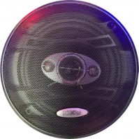 Photos - Car Speakers NEO BX-504 