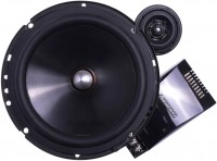 Photos - Car Speakers Phoenix Gold SX 65CS 