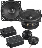 Photos - Car Speakers Helix S 42C.2 
