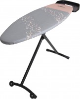 Ironing Board Tower T873000RGB 