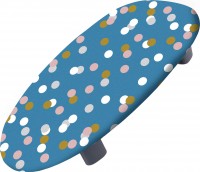 Photos - Ironing Board Minky Therma-Lite 