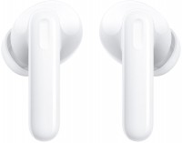 Headphones OPPO Enco Air3 Pro 