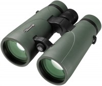 Binoculars / Monocular BRESSER Pirsch 15x56 
