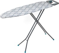 Photos - Ironing Board Beldray LA023995IKAT 