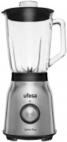 Mixer Ufesa Zafiro Plus BS4860 stainless steel