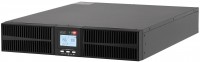 Photos - UPS 2E 2E-SD10000RTL 10000 VA