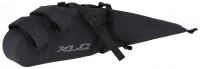 Photos - Bike Bag / Mount XLC BA-W39 20 L