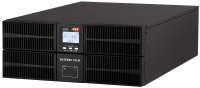 Photos - UPS 2E 2E-SD6000RT31 6000 VA