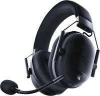 Photos - Headphones Razer BlackShark V2 Pro 2023 