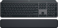 Keyboard Logitech MX Keys S with Palm Rest 