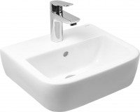 Photos - Bathroom Sink Oltens Vernal 41003000 400 mm