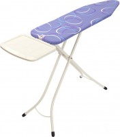 Photos - Ironing Board Brabantia 346460 