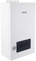 Photos - Boiler TATRA LINE Smart 9kW 9.5 kW 230 V / 400 V