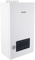 Photos - Boiler TATRA LINE Smart 16kW 16 kW 400 H